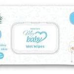 ايفا ريسبي شاور كريم 370 مل فانيليا