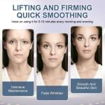 جهاز شد البشرة المطور 4 الوان  face neck beauty device black