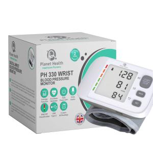 جهاز قياس الضغط الزئبقى ماركة جرانزيا Granzia TENSOKIT + سماعة هدية