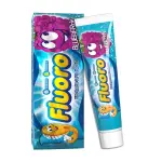 فلورو اطفال