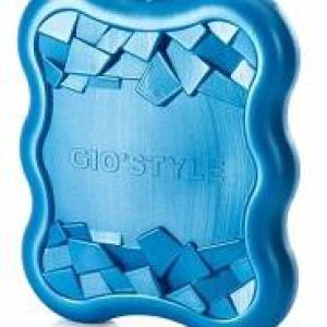 فريون 1000 مل 12 ساعة  جيو ستايل صنع فى إيطاليا