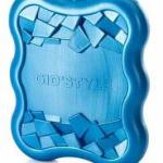 فريون 1000 مل 12 ساعة  جيو ستايل صنع فى إيطاليا