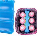 فريون سى 6 للكانز 12 ساعة  صنع فى إيطاليا