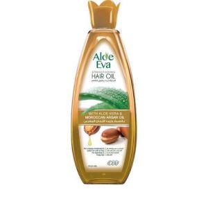 ايفا زيت 170م صبار و ارجان عرض