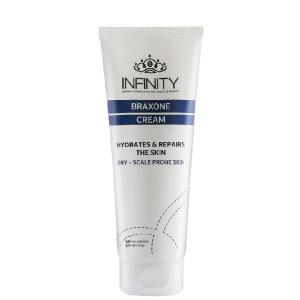 انفينتي براكسون كريم 120ج