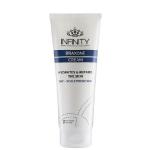 انفينتي براكسون كريم 120ج