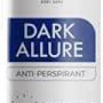 انفينتي رول اوشن ازراق 80م عرض 1+1