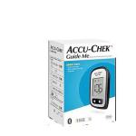 جهاز سكر اكواتشيك جايد