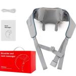 جهاز مساج الكتف والرقبة (Shoulder and neck massager)