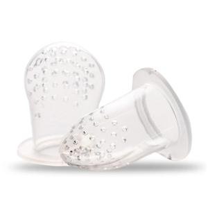 بابلز غيار عضاضة ماصة فواكه