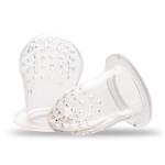 بابلز غيار عضاضة ماصة فواكه