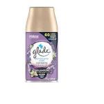 جليد غيار لافندر و فانيليا