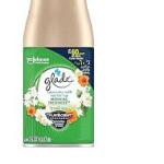 جليد غيار نسيم الصباح