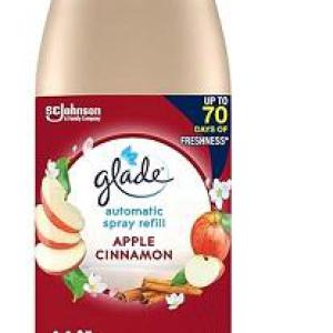 جليد غيار تفاح