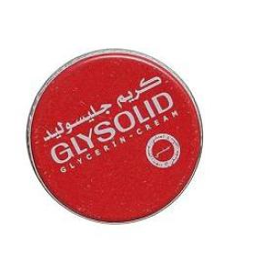 جليسوليد كريم 20 ج