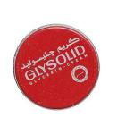 جليسوليد كريم 20 ج