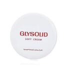 جليسوليد كريم سوفت 200ج