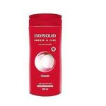 جليسوليد شاور كلاسيك 300 مل