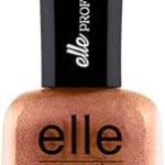 ايل اكلادور رقم H5