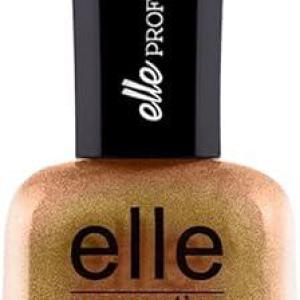 ايل اكلادور رقم H6