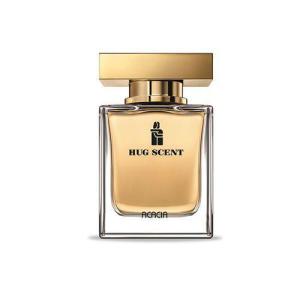 عطر هاج سنت من أكاسيا