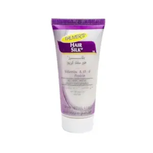 بالمرز انبوبه هيرسيلك