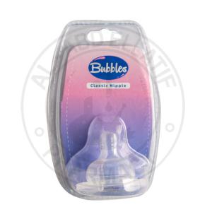 بابلز كلاسيك حلمة 3 شهور