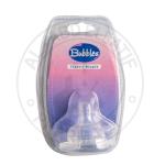 بابلز كلاسيك حلمة 3 شهور