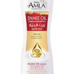 املا شامبو كريم 360 مل فيتامين