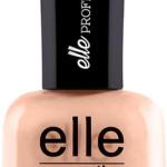 ايل اكلادورر RIDGE FILLER