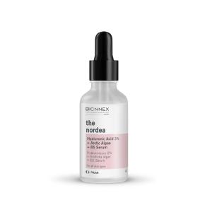 THENORDEA HYALURONIC ACID 2%SERUM 30 M
