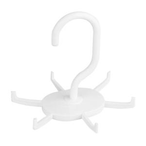 شماعة أحزمة 1 قطعة ألوان متعددة KM صنع فى الصين