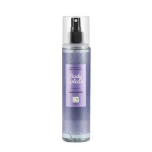 بوبانا سبلاش بربل اروما 250مل