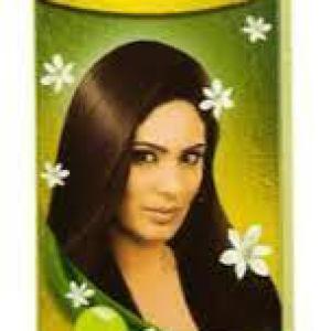 املا ياسمين زيت 45 مل عرض