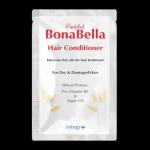 بونابيلا حمام كريم اكياس 35ج قمح