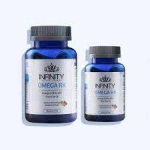 انفينتي اوميجا اراكس 60ق+30ق