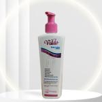 بودي لوشن ميلك فالدو - Body lotion milky