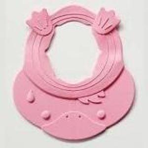 قبعة أستحمام الأطفال