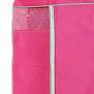 كفر بدلة 60 × 130 سم 1 قطعة ألوان متعددة