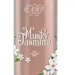 ايفا سبلاش 240مل ماسكي ياسمين