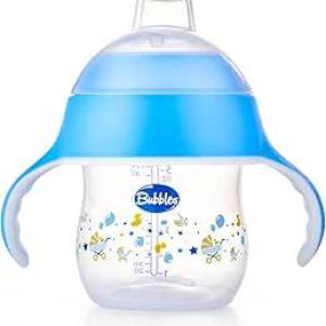 بابلز كوب  بحجم 150 مل