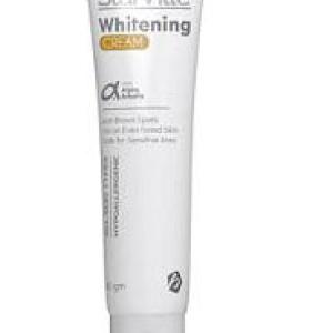 ستارفيل كريم تفتيح 60 جم