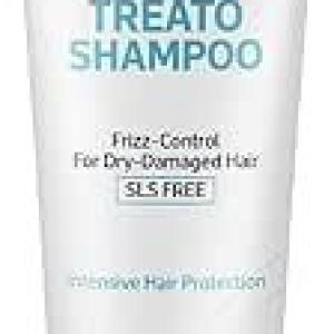 انفينتي تريتو شامبو قشره 250م0ج