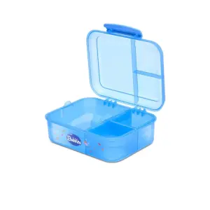 بابلز لانش بوكس