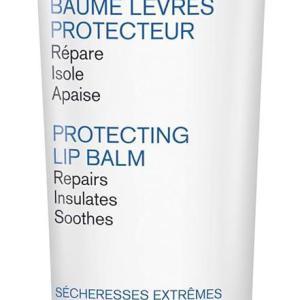 BARIEDERM CICA LEVERS 15 M