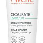 CICALFATE LIPS BALM 10 M