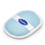 بابلز لوف وسط اطفال