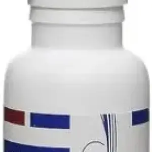 لونا اكسجين كريم 20%