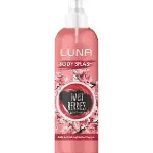 لونا كولونيا 250 مل تويست بريز