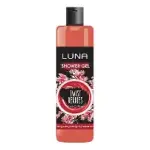 لونا شاور تويست بريز 500 مل